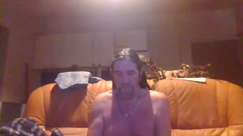 Snapshot of jeanclaude1959 chatting on July 13, 7:22 am jeanclaude1959 online show from July 13, 7:22 am