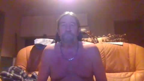 Snapshot of jeanclaude1959 chatting on July 18, 10:13 pm jeanclaude1959 online show from July 18, 10:13 pm