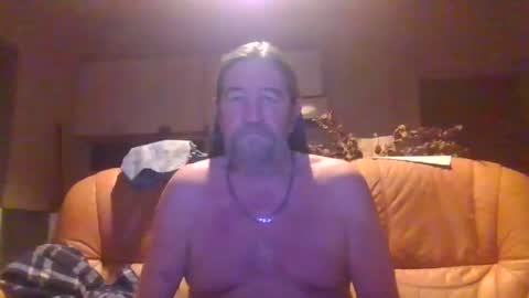 Snapshot of jeanclaude1959 chatting on July 19, 10:24 pm jeanclaude1959 online show from July 19, 10:24 pm