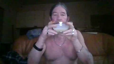 Snapshot of jeanclaude1959 chatting on July 20, 7:49 pm jeanclaude1959 online show from July 20, 7:49 pm