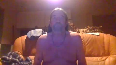 Snapshot of jeanclaude1959 chatting on July 21, 10:01 pm jeanclaude1959 online show from July 21, 10:01 pm