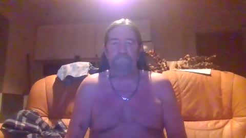 Snapshot of jeanclaude1959 chatting on July 22, 10:23 pm jeanclaude1959 online show from July 22, 10:23 pm