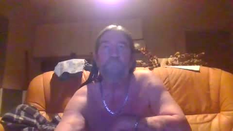 Snapshot of jeanclaude1959 chatting on July 23, 1:58 am jeanclaude1959 online show from July 23, 1:58 am
