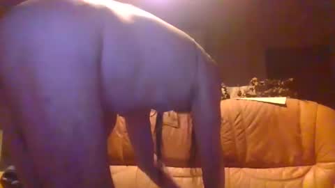 Snapshot of jeanclaude1959 chatting on July 24, 11:14 pm jeanclaude1959 online show from July 24, 11:14 pm