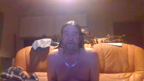 Snapshot of jeanclaude1959 chatting on July 26, 8:38 pm jeanclaude1959 online show from July 26, 8:38 pm
