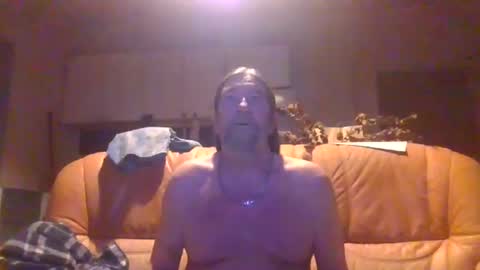 Snapshot of jeanclaude1959 chatting on July 27, 10:06 pm jeanclaude1959 online show from July 27, 10:06 pm