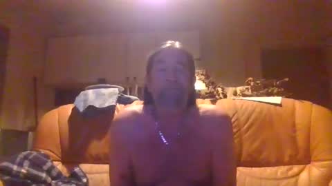 Snapshot of jeanclaude1959 chatting on July 28, 11:04 pm jeanclaude1959 online show from July 28, 11:04 pm