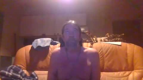 Snapshot of jeanclaude1959 chatting on July 29, 10:41 pm jeanclaude1959 online show from July 29, 10:41 pm
