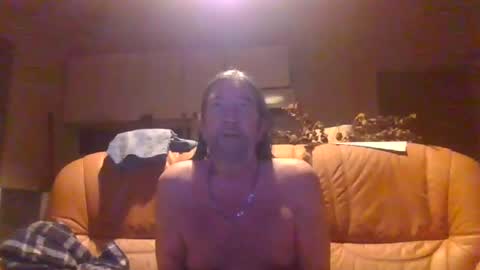 Snapshot of jeanclaude1959 chatting on July 31, 11:37 pm jeanclaude1959 online show from July 31, 11:37 pm