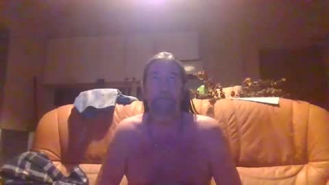 Snapshot of jeanclaude1959 chatting on August 1, 9:25 pm jeanclaude1959 online show from August 1, 9:25 pm