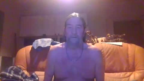 Snapshot of jeanclaude1959 chatting on August 2, 9:35 pm jeanclaude1959 online show from August 2, 9:35 pm