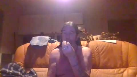 Snapshot of jeanclaude1959 chatting on August 3, 10:46 pm jeanclaude1959 online show from August 3, 10:46 pm