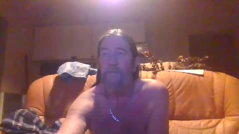 Snapshot of jeanclaude1959 chatting on August 4, 9:39 pm jeanclaude1959 online show from August 4, 9:39 pm