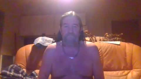 Snapshot of jeanclaude1959 chatting on August 5, 9:28 pm jeanclaude1959 online show from August 5, 9:28 pm