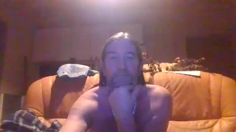 Snapshot of jeanclaude1959 chatting on August 7, 11:07 pm jeanclaude1959 online show from August 7, 11:07 pm