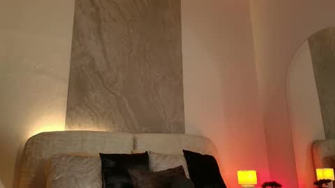 Snapshot of jeancolleman chatting on June 6, 12:05 am Jean Colleman online show from June 6, 12:05 am