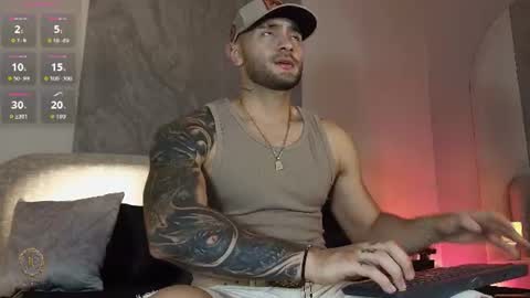 Snapshot of jeancolleman chatting on June 21, 12:13 am Jean Colleman online show from June 21, 12:13 am