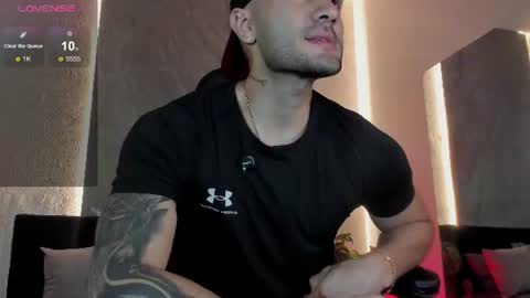 Snapshot of jeancolleman chatting on July 14, 12:02 am Jean Colleman online show from July 14, 12:02 am