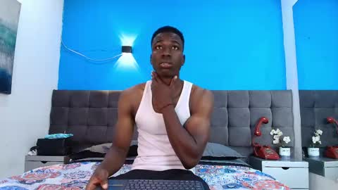 Snapshot of jeandante_ chatting on May 4, 6:59 pm Jeandante online show from May 4, 6:59 pm