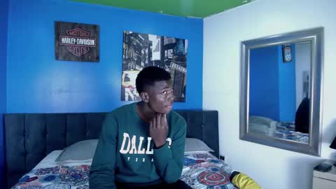Snapshot of jeandante_ chatting on May 21, 5:31 pm Jeandante online show from May 21, 5:31 pm