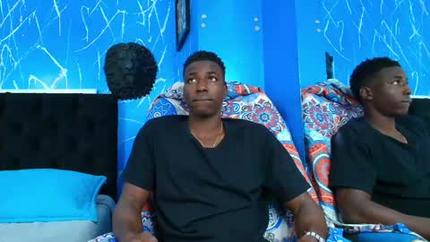 Snapshot of jeandante_ chatting on May 25, 5:08 pm Jeandante online show from May 25, 5:08 pm