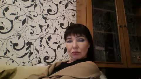 JeaneDavis online show from February 15, 11:17 am