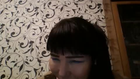 JeaneDavis online show from February 16, 3:05 pm