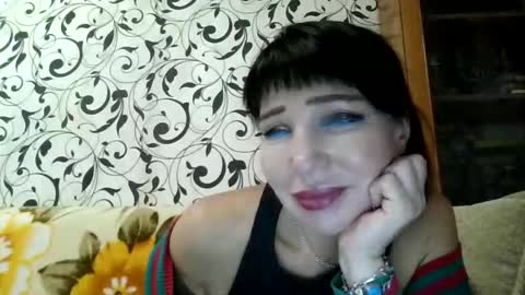 JeaneDavis online show from November 15, 1:18 pm