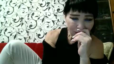 JeaneDavis online show from December 1, 9:25 am