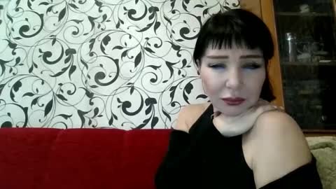 JeaneDavis online show from January 6, 9:24 am