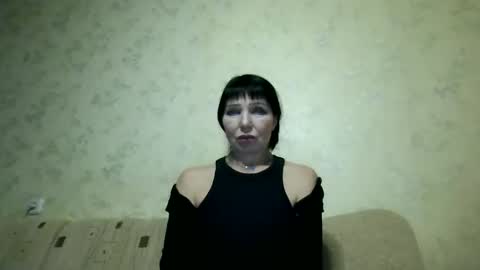 JeaneDavis online show from January 18, 4:00 pm