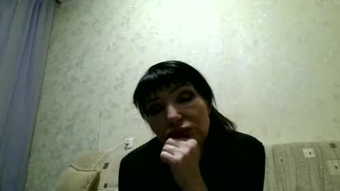 JeaneDavis online show from February 16, 6:04 pm