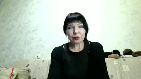 JeaneDavis online show from April 3, 3:43 pm