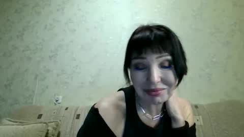 JeaneDavis online show from April 22, 5:58 pm