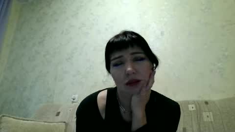 JeaneDavis online show from April 26, 1:53 pm