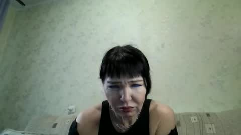 Snapshot of jeanedavis chatting on May 18, 2:12 pm JeaneDavis online show from May 18, 2:12 pm