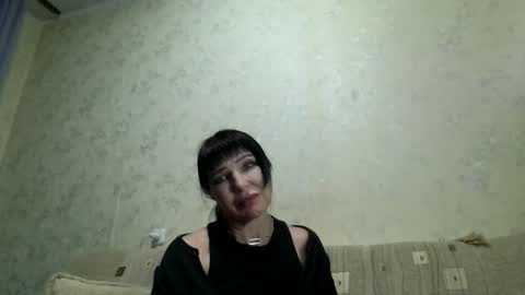 Snapshot of jeanedavis chatting on May 30, 6:05 pm JeaneDavis online show from May 30, 6:05 pm