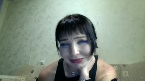 Snapshot of jeanedavis chatting on June 2, 6:10 pm JeaneDavis online show from June 2, 6:10 pm
