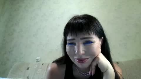 Snapshot of jeanedavis chatting on June 7, 11:36 am JeaneDavis online show from June 7, 11:36 am
