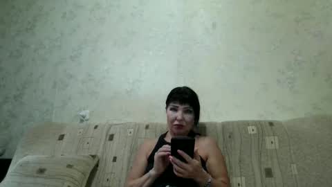 Snapshot of jeanedavis chatting on June 29, 3:45 pm JeaneDavis online show from June 29, 3:45 pm