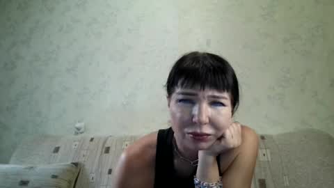 Snapshot of jeanedavis chatting on July 8, 1:26 pm JeaneDavis online show from July 8, 1:26 pm