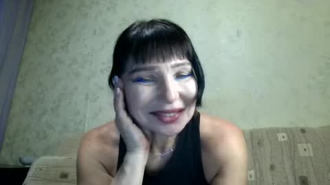 Snapshot of jeanedavis chatting on July 11, 5:26 pm JeaneDavis online show from July 11, 5:26 pm