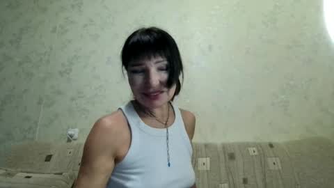 Snapshot of jeanedavis chatting on July 28, 8:34 pm JeaneDavis online show from July 28, 8:34 pm