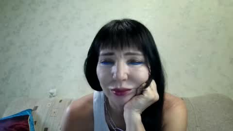 Snapshot of jeanedavis chatting on July 29, 2:37 pm JeaneDavis online show from July 29, 2:37 pm