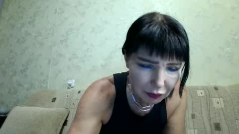 Snapshot of jeanedavis chatting on July 30, 5:56 pm JeaneDavis online show from July 30, 5:56 pm