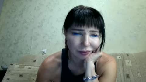 Snapshot of jeanedavis chatting on July 31, 5:34 pm JeaneDavis online show from July 31, 5:34 pm