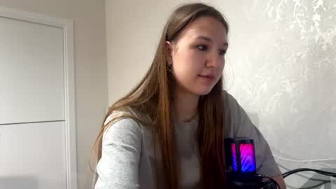 Snapshot of jeanenecrumpton chatting on July 5, 9:49 am Kaya online show from July 5, 9:49 am