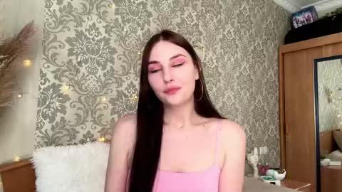 Kaya online show from June 7, 8:07 am