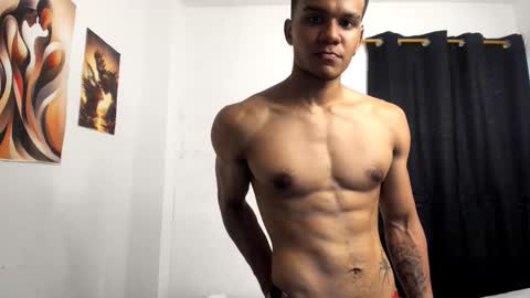 Snapshot of jeanfran_ferrer chatting on September 10, 7:36 pm jeanfran_ferrer online show from September 10, 7:36 pm