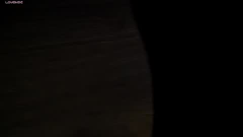 Snapshot of jeanfran_ferrer chatting on September 13, 7:02 pm jeanfran_ferrer online show from September 13, 7:02 pm